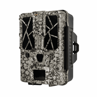 Spypoint FORCE-PRO – Camo