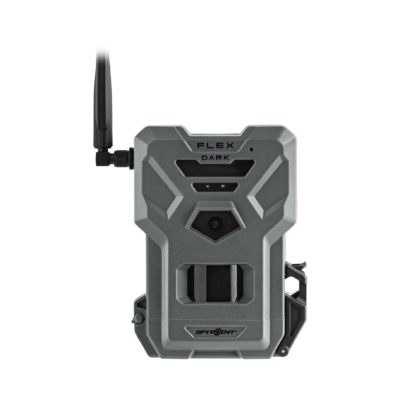 Spypoint FLEX-DARK
