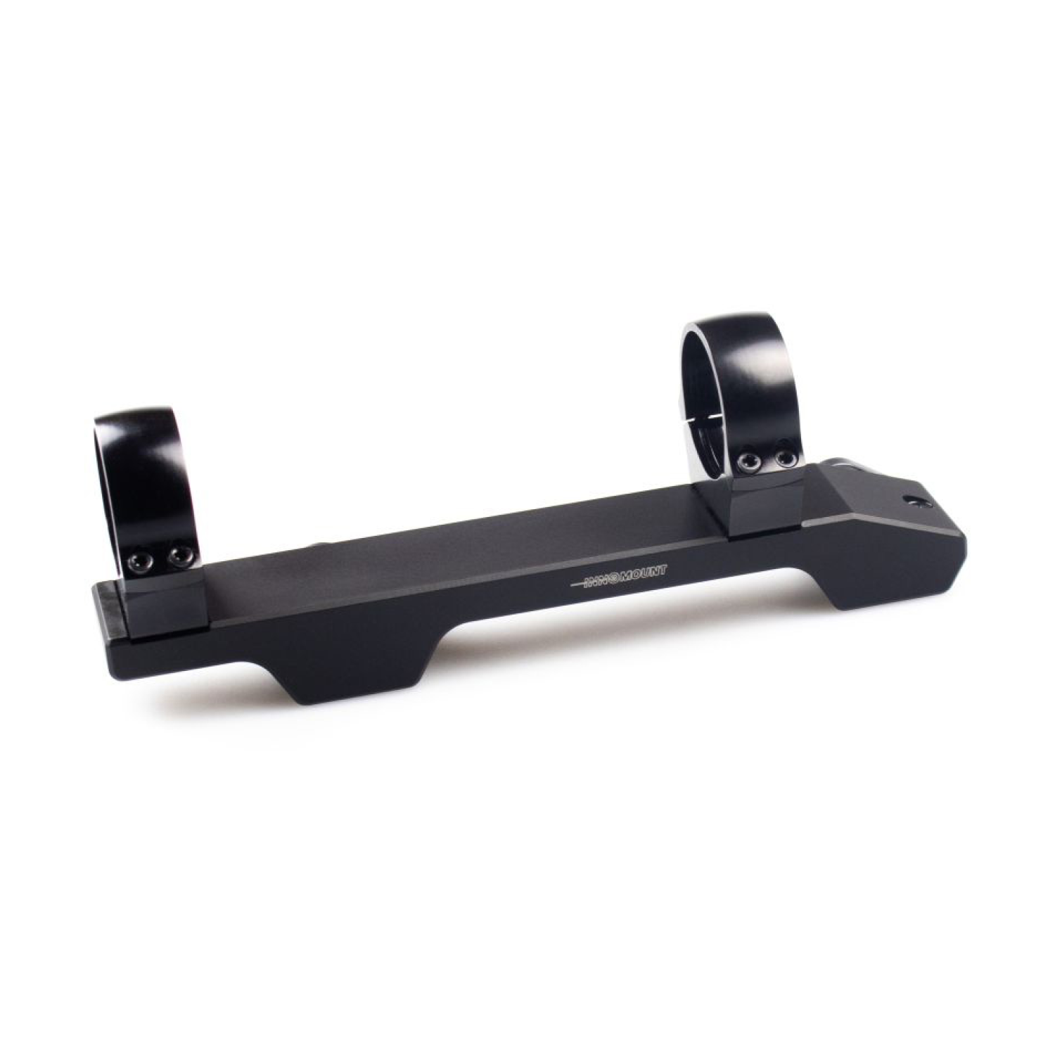 Innomount Zero Weaver/Picatinny – Tube/Thermal (30 mm) - Image 2