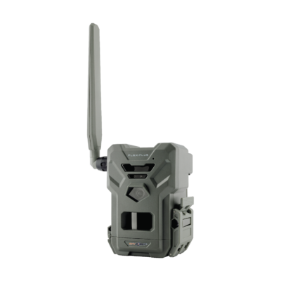 Spypoint FLEX-PLUS