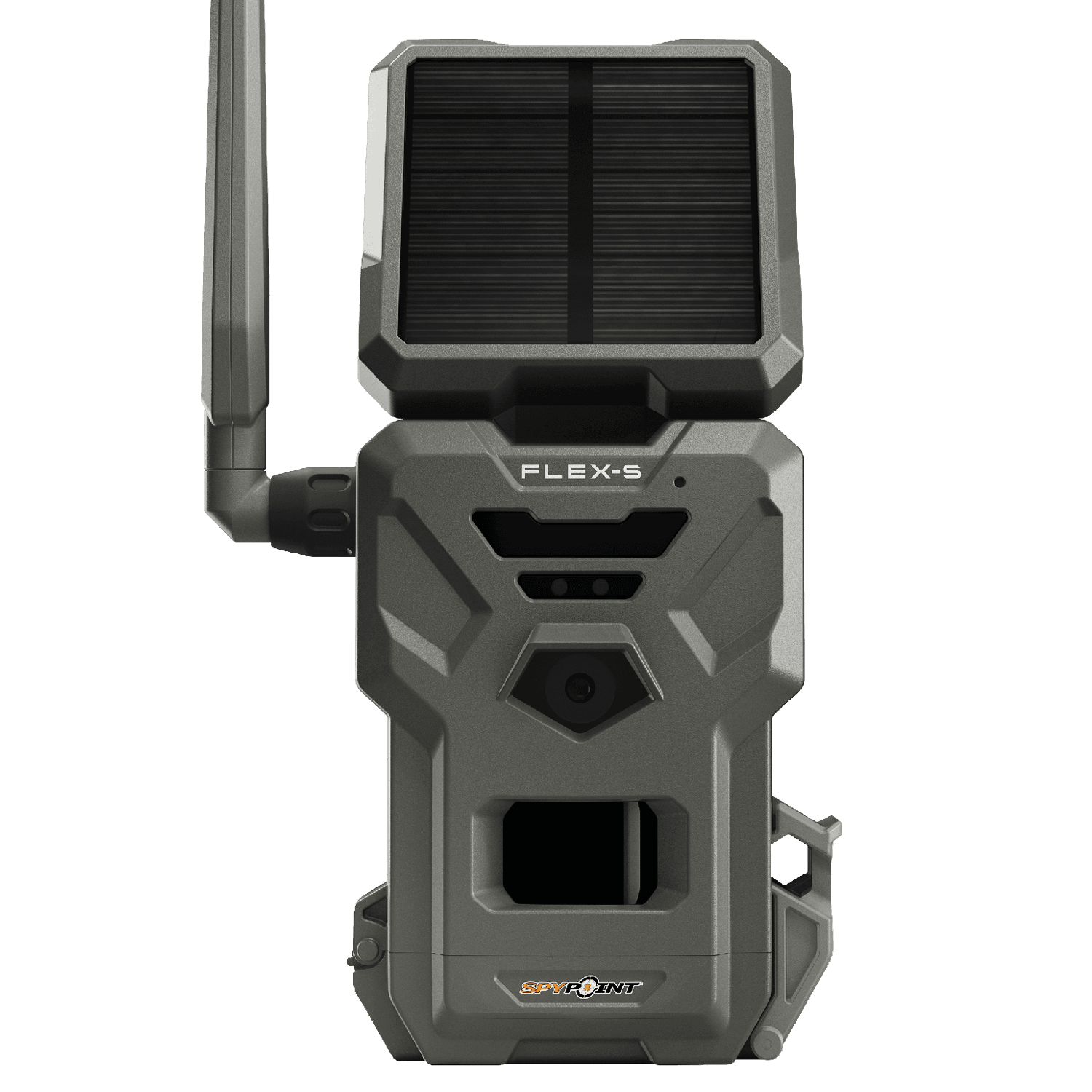 Spypoint FLEX-S - Image 2