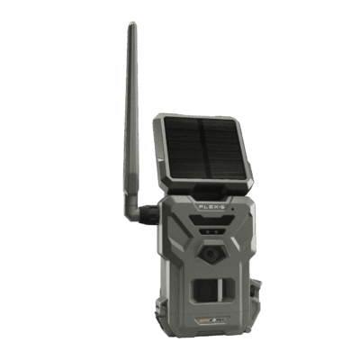 Spypoint FLEX-S