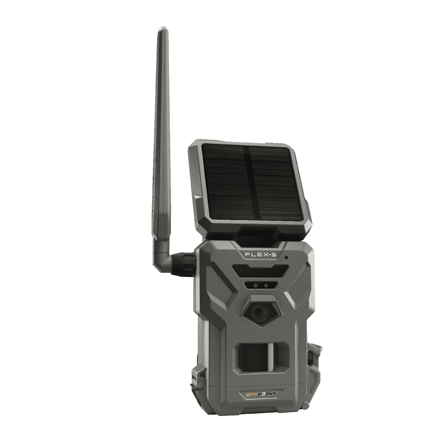 Spypoint FLEX-S