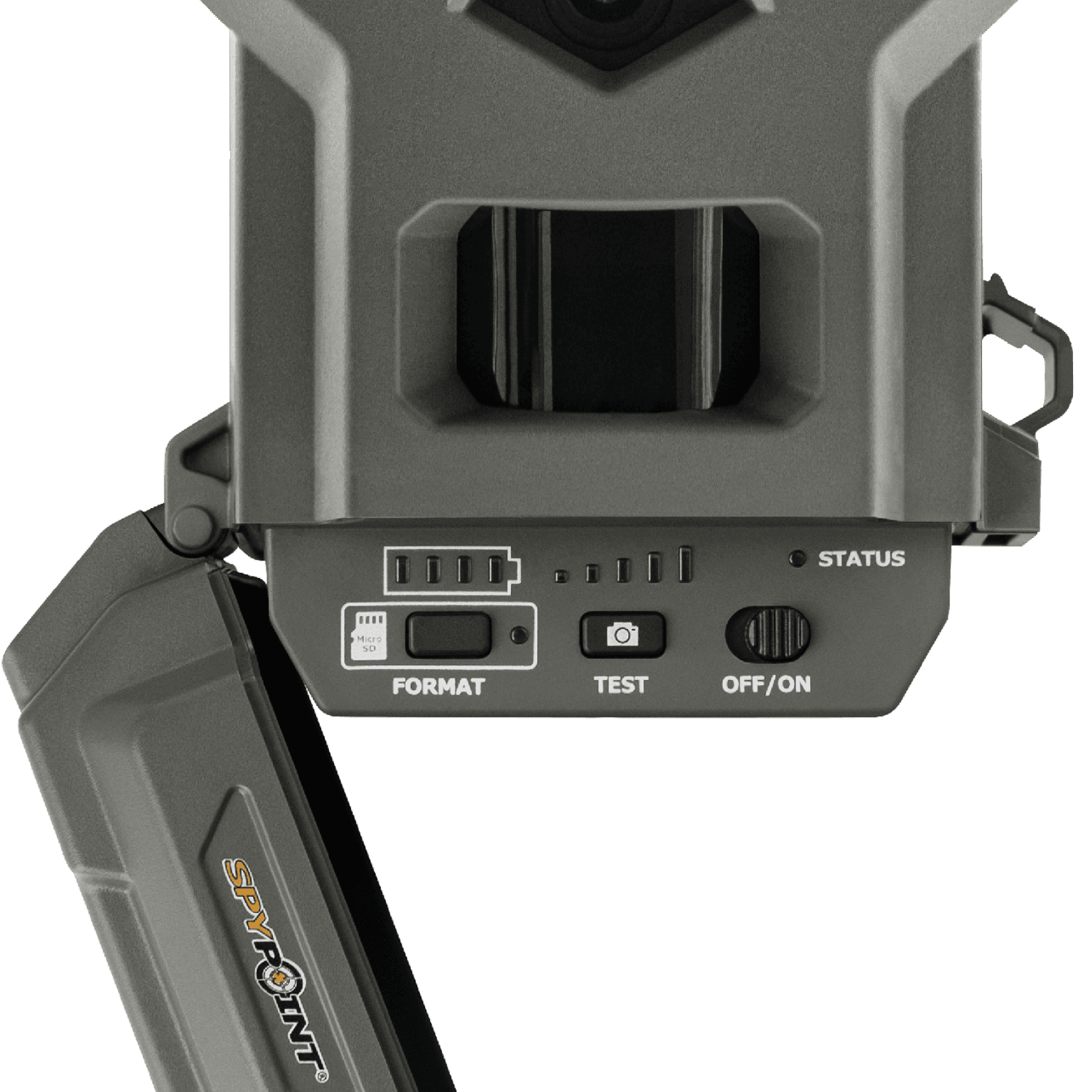 Spypoint FLEX-S - Image 3