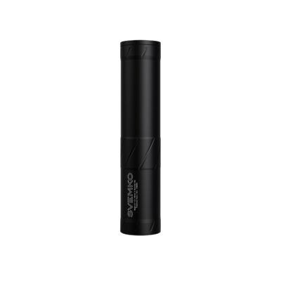 Svemko Magnum 1.0