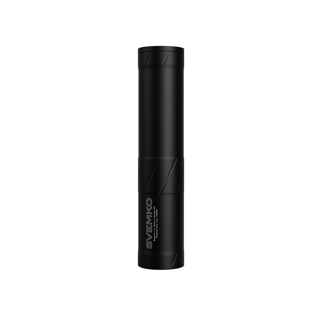 Svemko Magnum 1.0