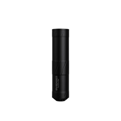 Svemko Micro 1.0