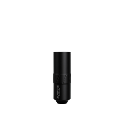 Svemko Nano 1.0