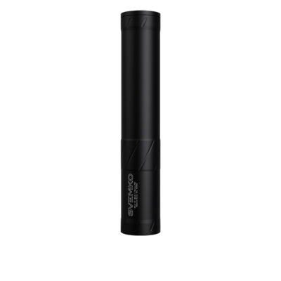 Svemko Ultra 1.0