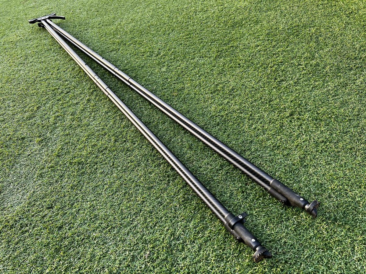 Viper-Flex Styx PRO - Image 2