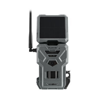 Spypoint FLEX-S-DARK