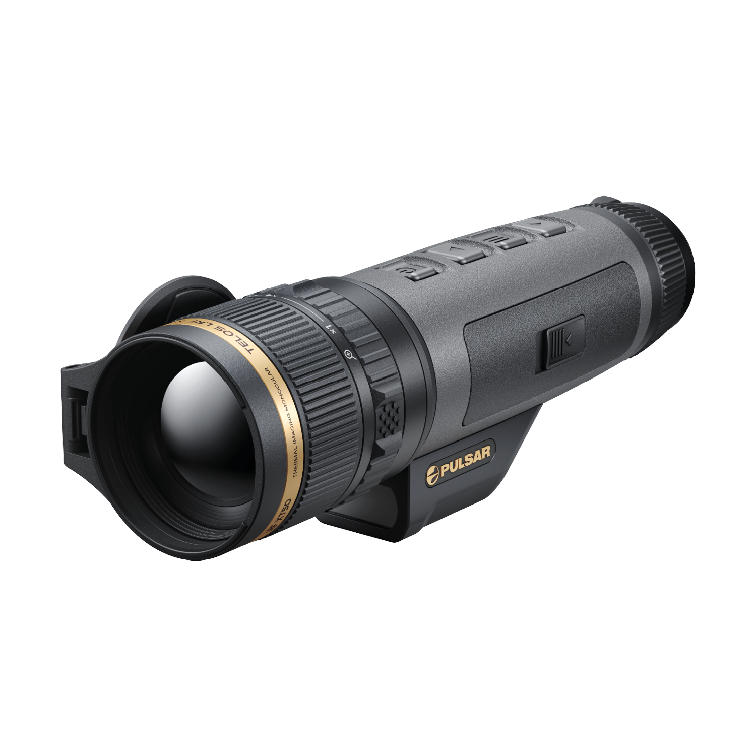 Pulsar Telos LRF XT50