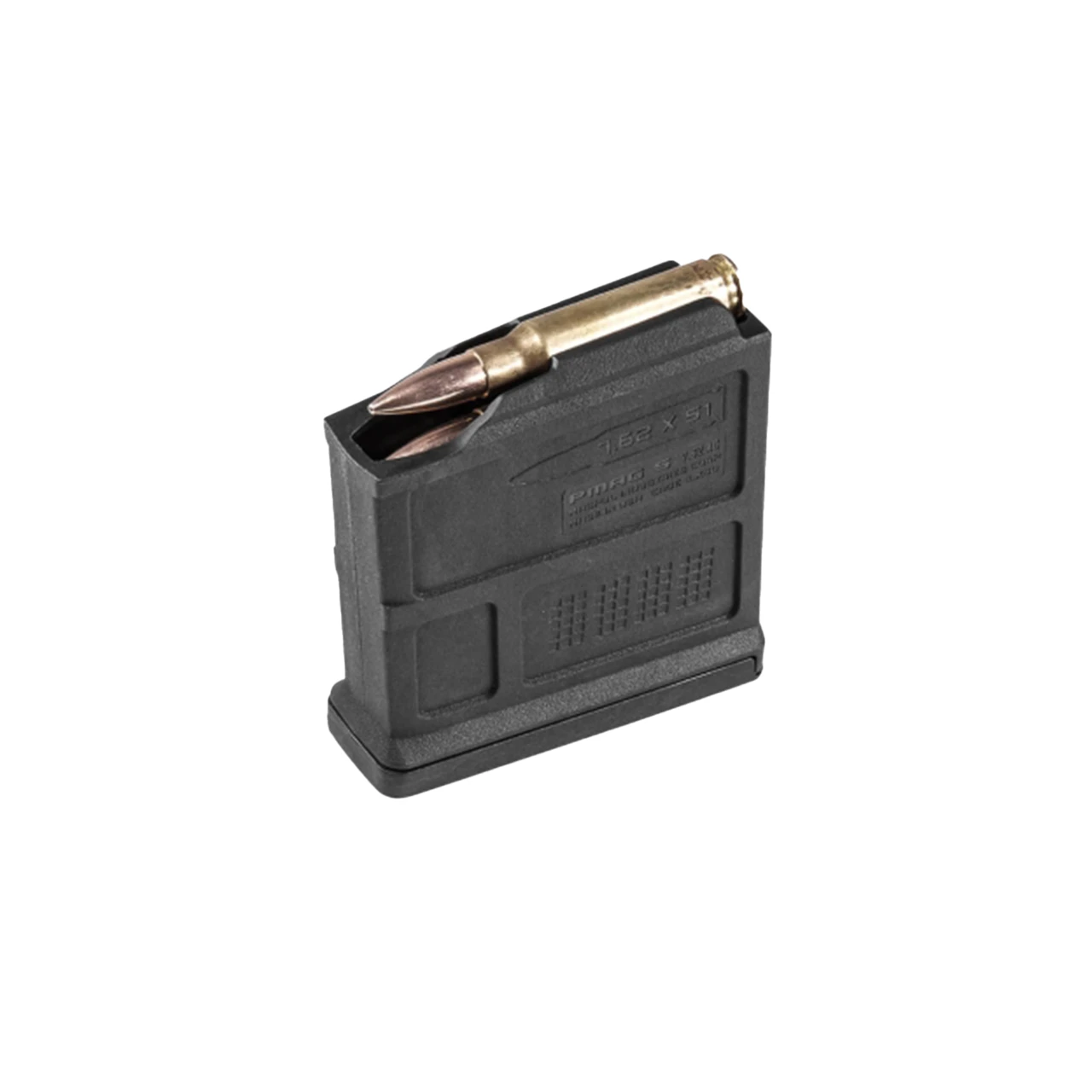 Magpul .308 PMAG 5RND AICS Short Action