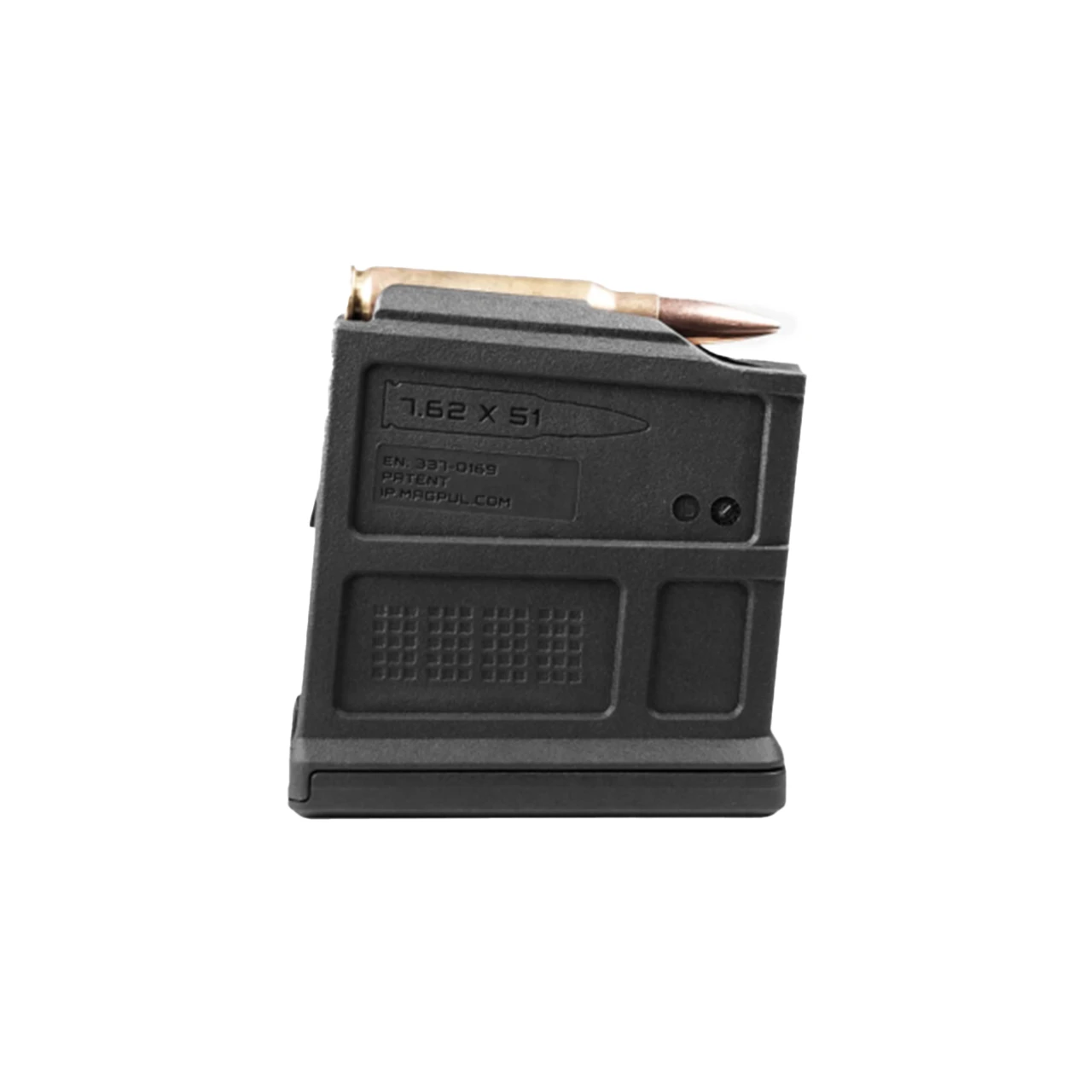 Magpul .308 PMAG 5RND AICS Short Action - Image 3